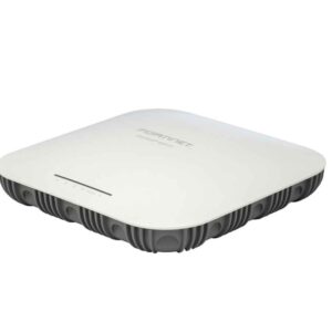 قیمت forti wifi 831f