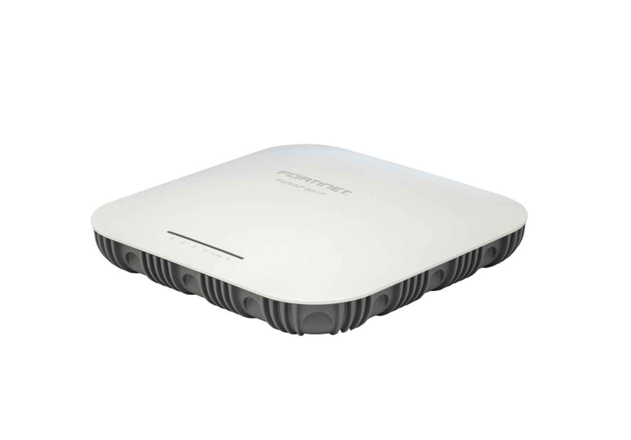 قیمت forti wifi 831f