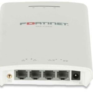 قیمت forti wifi c24je