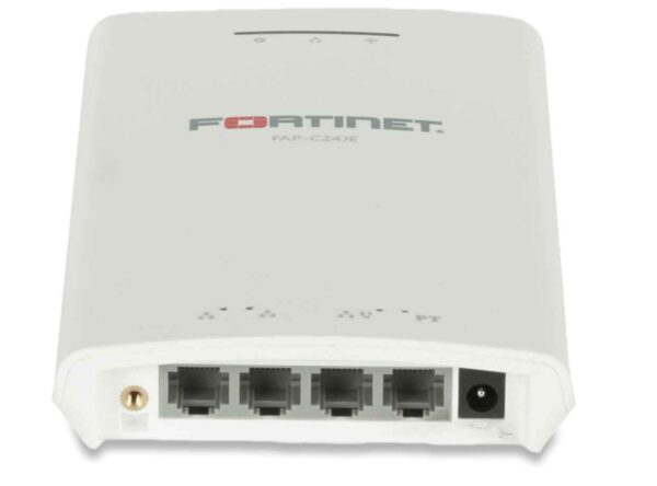 قیمت forti wifi c24je