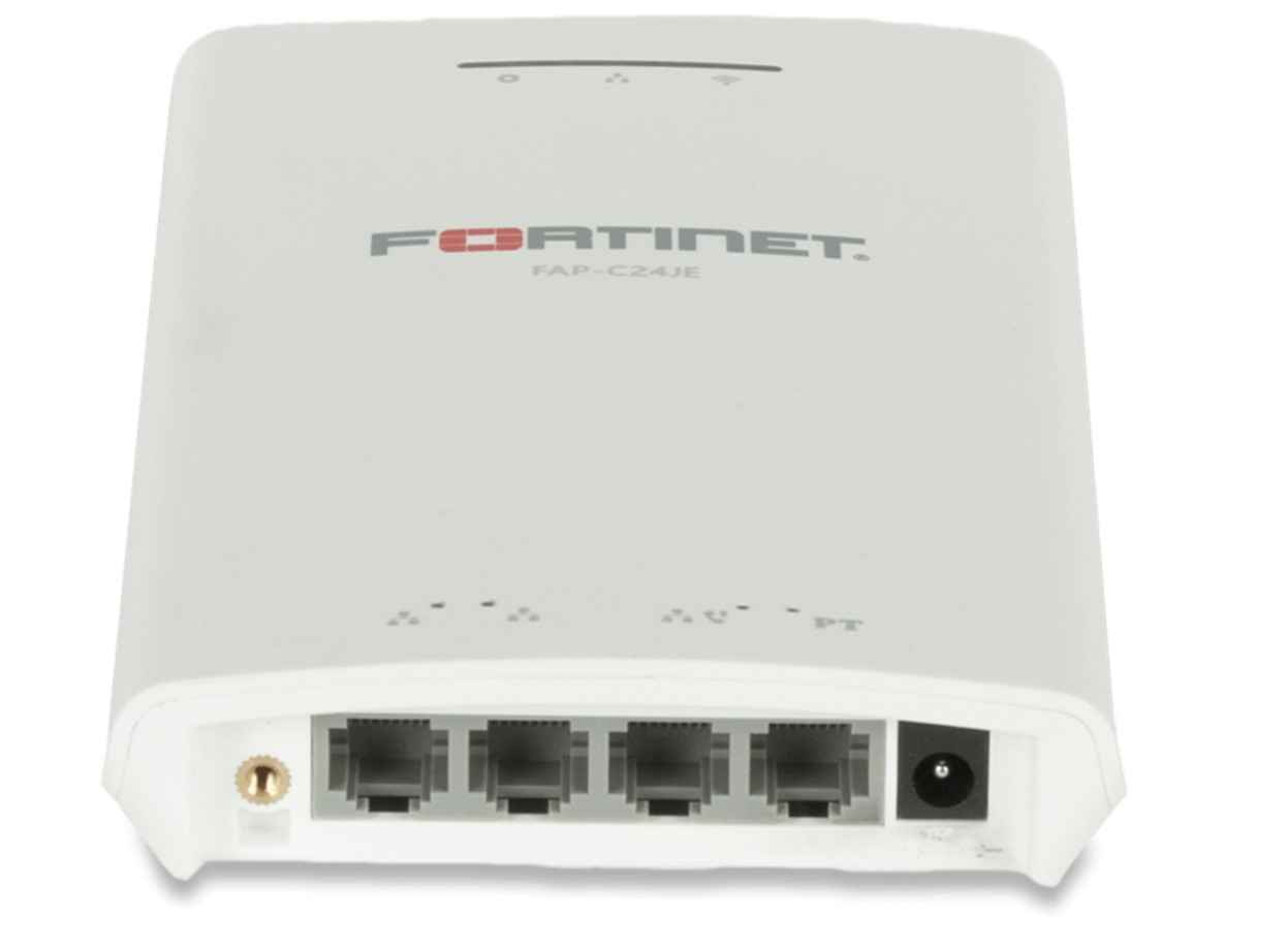 قیمت forti wifi c24je