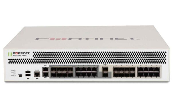 قیمت fortigate 1000d