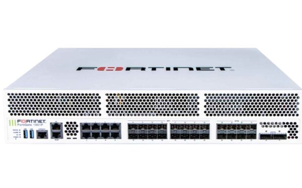 قیمت fortigate 1000f