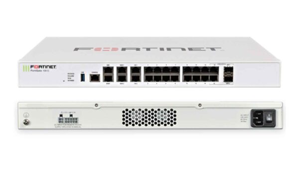قیمت fortigate 101e