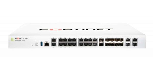 قیمت fortigate 101f