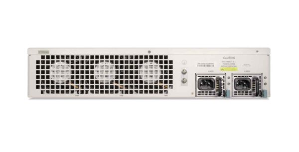قیمت fortigate 1101e