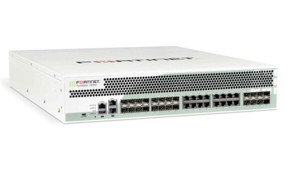 قیمت fortigate 1500d