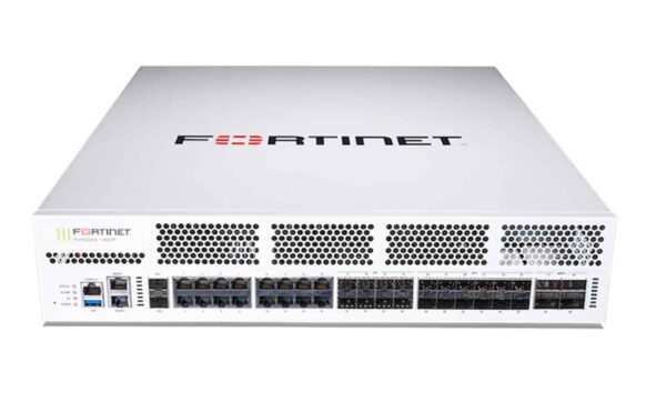قیمت fortigate 1800f