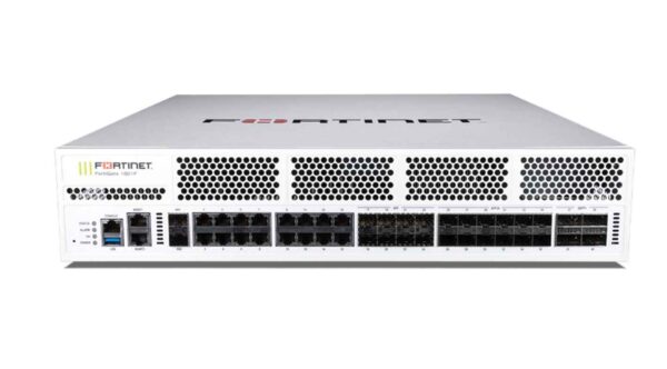 قیمت fortigate 1801f