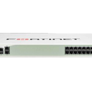 قیمت fortigate 200d