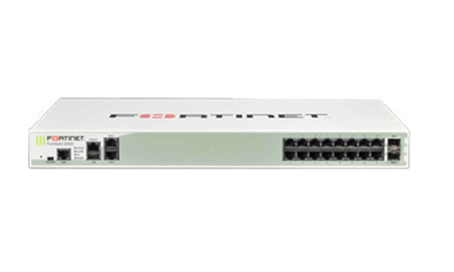 قیمت fortigate 200d