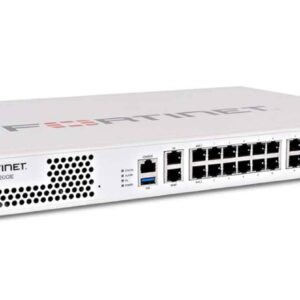 قیمت fortigate 200e