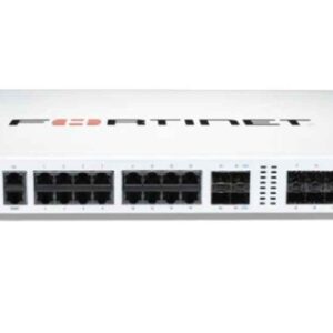قیمت fortigate 201f