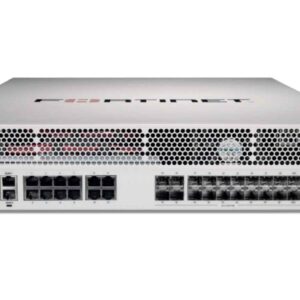 قیمت fortigate 2200e