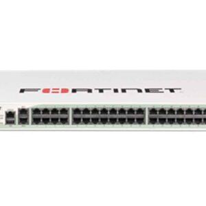 قیمت fortigate 240d