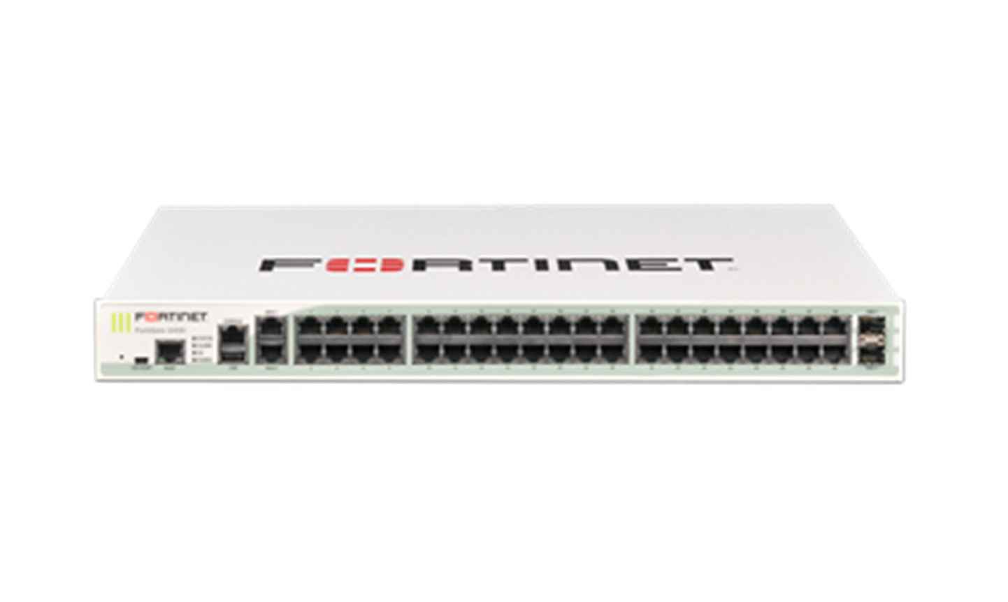 قیمت fortigate 240d