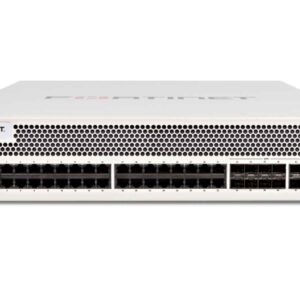 قیمت fortigate 2500e