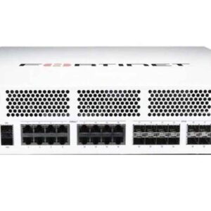 قیمت fortigate 2600f