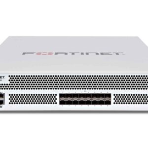 قیمت fortigate 3000d