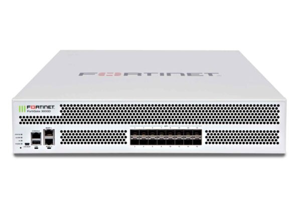 قیمت fortigate 3000d
