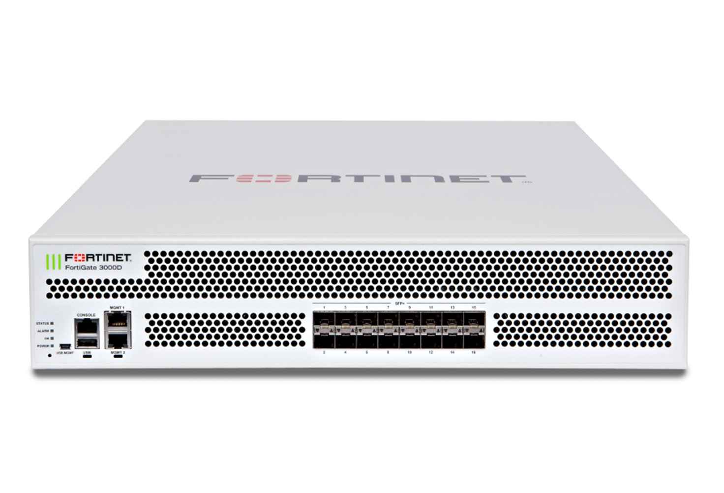 قیمت fortigate 3000d