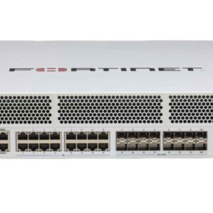 قیمت fortigate 3000f