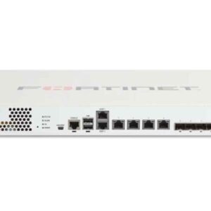 قیمت fortigate 300d