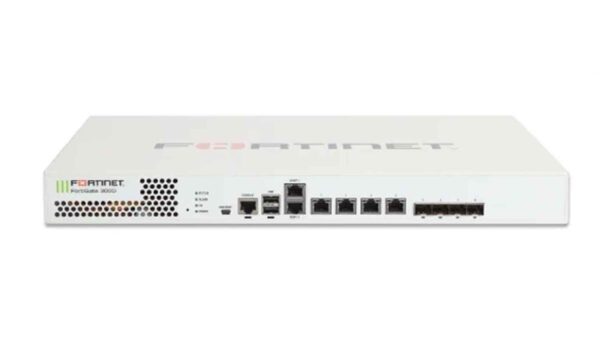 قیمت fortigate 300d