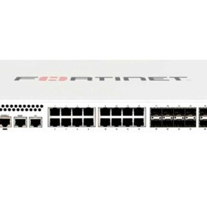 قیمت fortigate 300e
