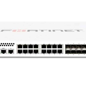 قیمت fortigate 301e