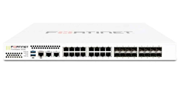قیمت fortigate 301e
