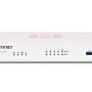 قیمت fortigate 30e