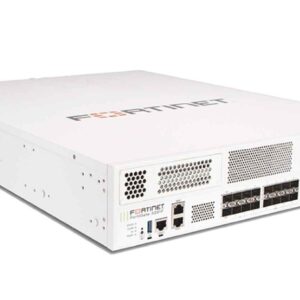 قیمت fortigate 3200f