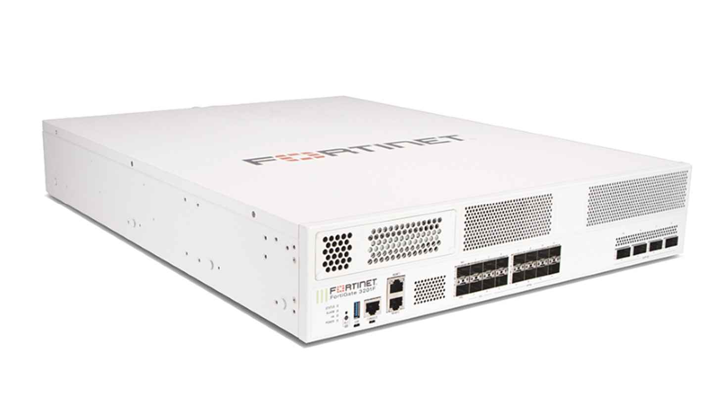 قیمت fortigate 3200f