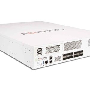 قیمت fortigate 3201f