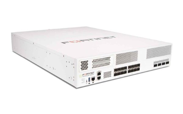 قیمت fortigate 3201f