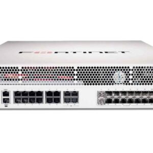 قیمت fortigate 3300e