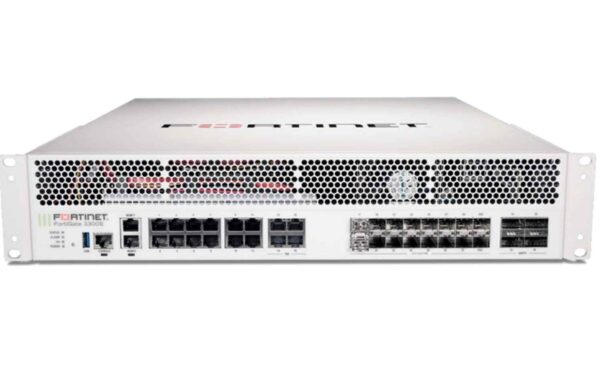 قیمت fortigate 3300e