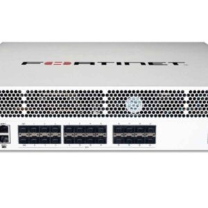 قیمت fortigate 3400e