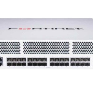 قیمت fortigate 3500f
