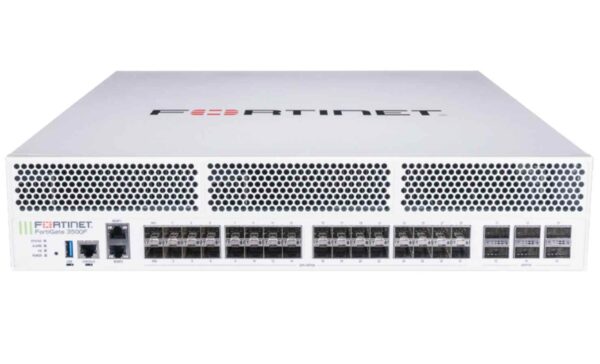 قیمت fortigate 3500f