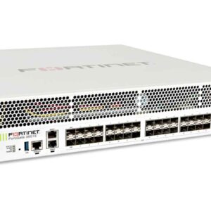 قیمت fortigate 3600e