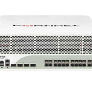 قیمت fortigate 3700d