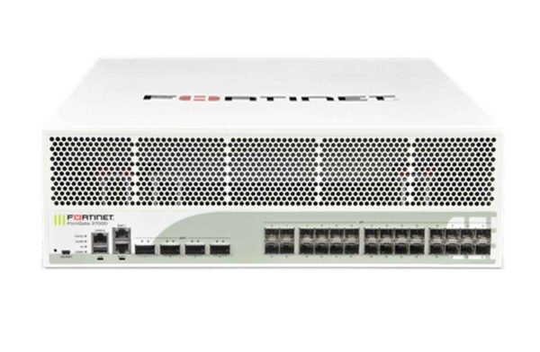 قیمت fortigate 3700d