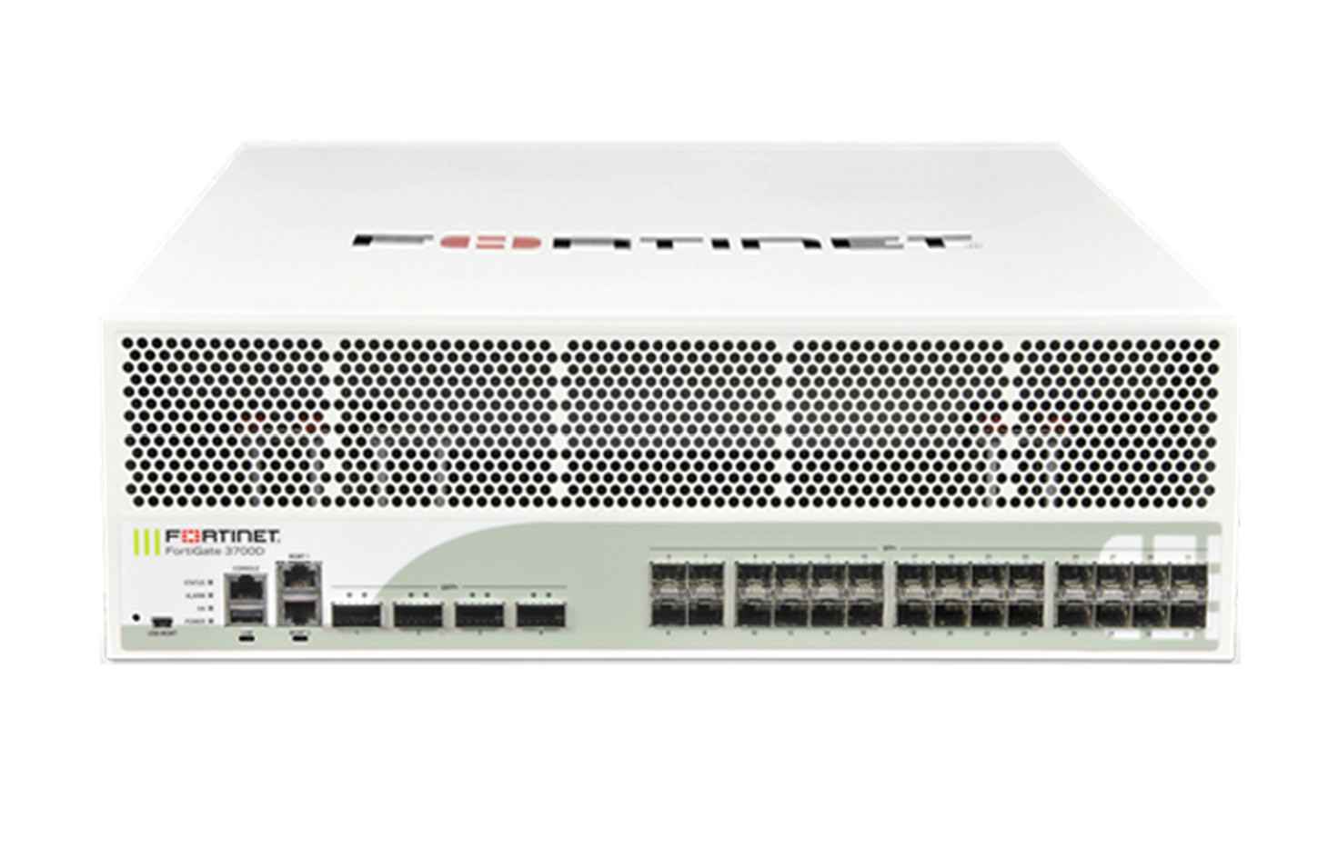 قیمت fortigate 3700d