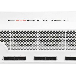 قیمت fortigate 3800d