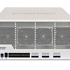 قیمت fortigate 3960e