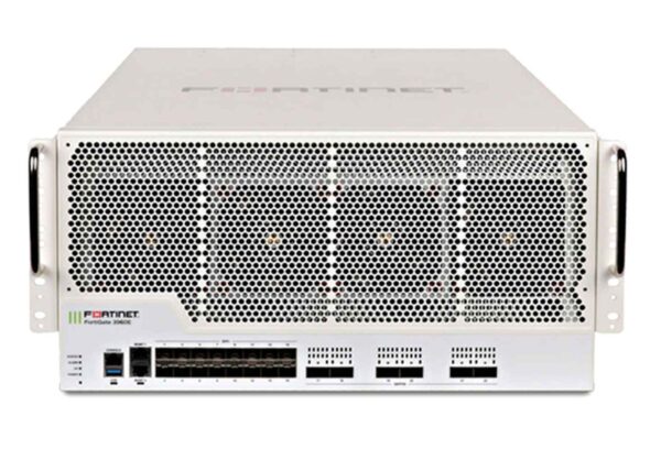 قیمت fortigate 3960e