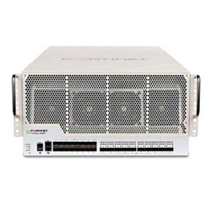 قیمت fortigate 3980e