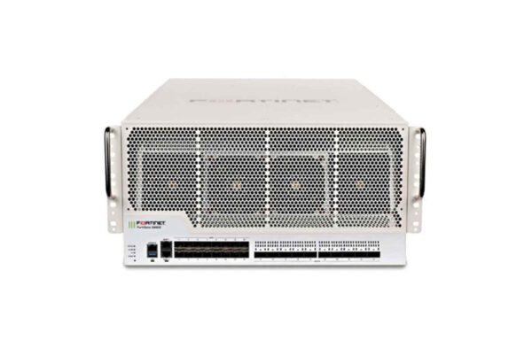 قیمت fortigate 3980e